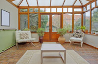 free Dane In Shaw conservatory quotes