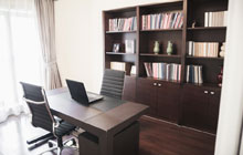 Dane In Shaw home office construction leads